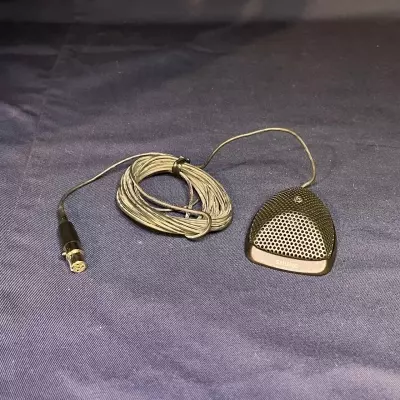 Shure - MX391/O