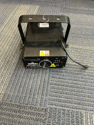 Orion - ORLASER108