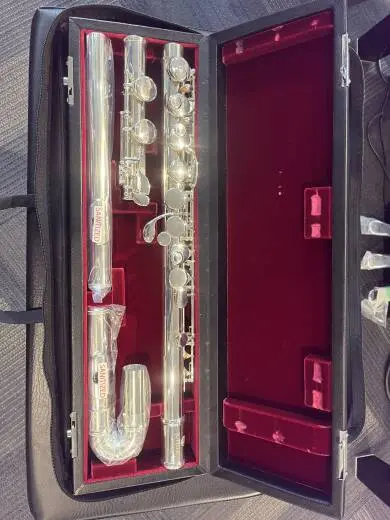 Jupiter - JAF1000X 2