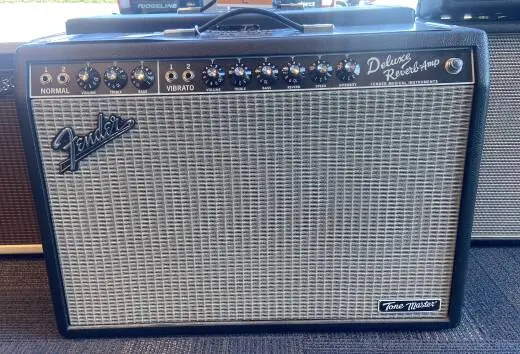 Fender - 227-4100-000