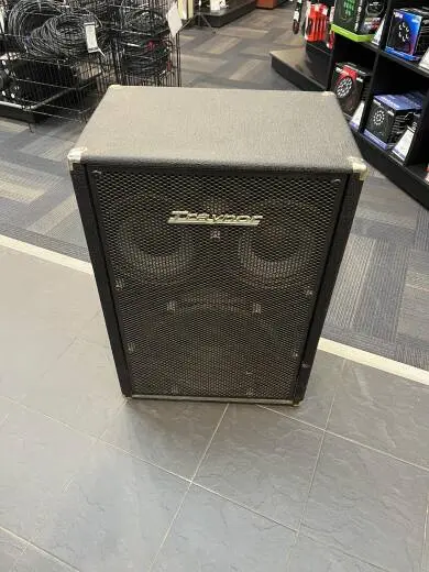Traynor - TC1510