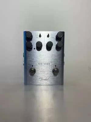 Store Special Product - Fender - 023-4541-000