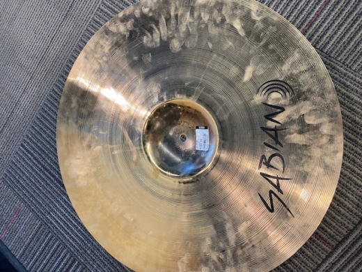 Store Special Product - Sabian - 2201287XB