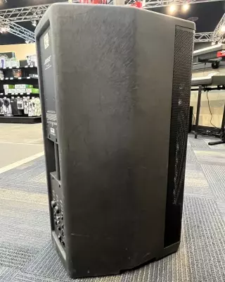 Bose Professional Products - F1 MODEL 812 2
