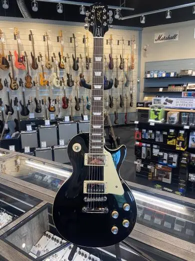 Store Special Product - Epiphone - EILS6EBNH
