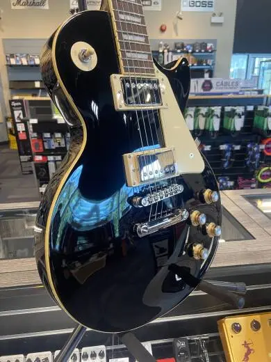 Store Special Product - Epiphone - EILS6EBNH