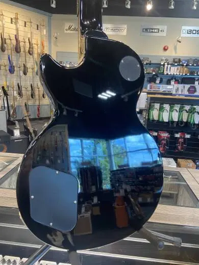 Store Special Product - Epiphone - EILS6EBNH