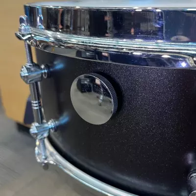 Gretsch Drums - GAS5514-ST 2