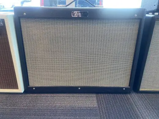 Fender - 223-1200-000