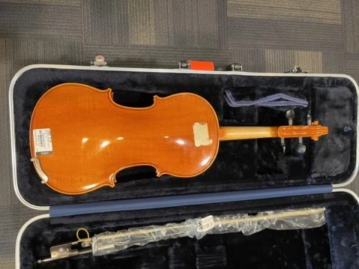 Eastman Strings - VA80ST 13 3