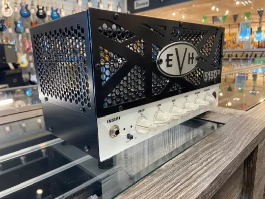EVH - 225-6010-000 2