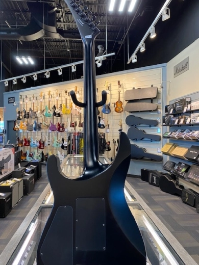 Jackson Guitars - 291-6342-599 2