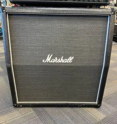 Marshall - MX412AR