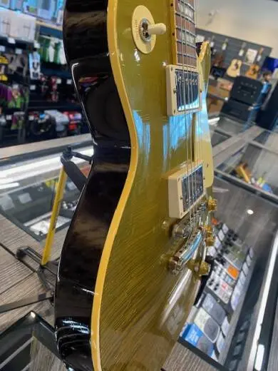 Gibson Custom Shop - LPR57DLADGNH 2