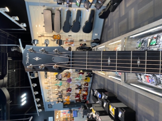 Taylor Guitars - 314CE VCL 2