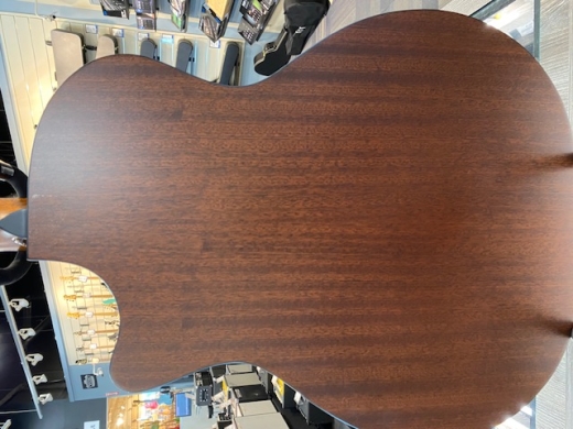 Taylor Guitars - 314CE VCL 5