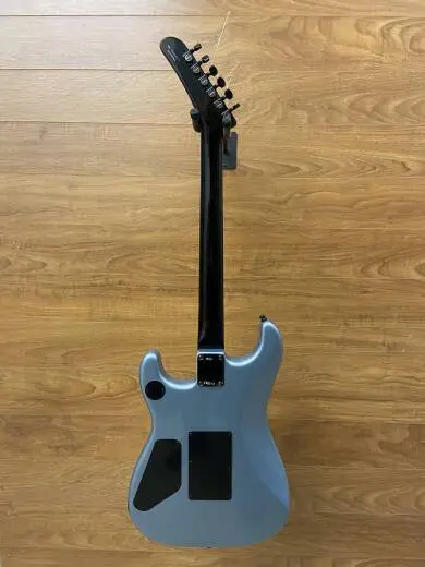 FENDER TOM MORELLO A-T-H STRAT RW BIM 2