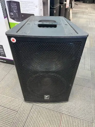 Store Special Product - Yorkville Sound - EF12P