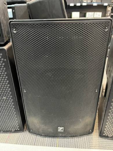 Store Special Product - Yorkville Sound - YXL15P