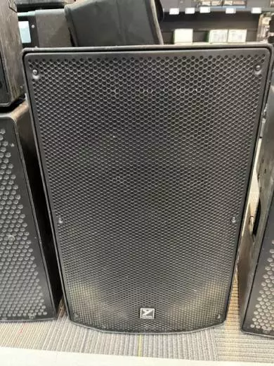 Store Special Product - Yorkville Sound - YXL15P