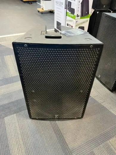 Store Special Product - Yorkville Sound - PS15P