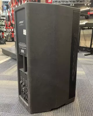 Bose Professional Products - F1 MODEL 812 2