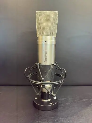 NT-2