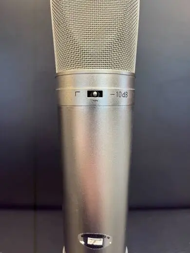 NT-2 2