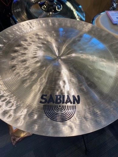 Store Special Product - Sabian - 12016XNZ