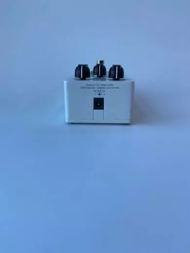 Ampeg - OPTO COMP 2