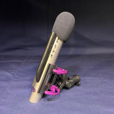 Store Special Product - Aston - AST-STARLIGHT