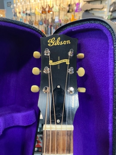 Gibson - AC4B42VSNH 2