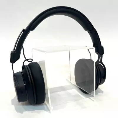 Audio-Technica - ATH-M60X
