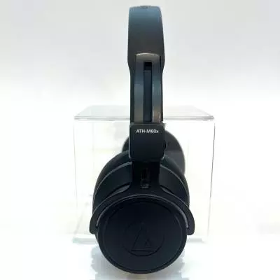 Audio-Technica - ATH-M60X 2