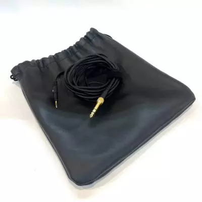 Audio-Technica - ATH-M60X 2
