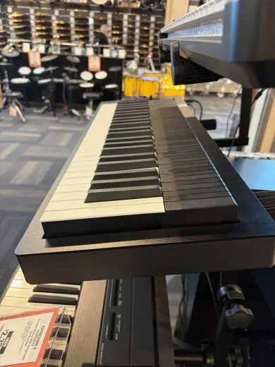 Expressive E - OSMOSE49 2