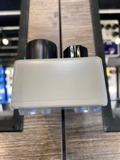MXR - M267 OCTAVIO 3