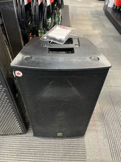 Yorkville Sound - EXMMOBILE 12