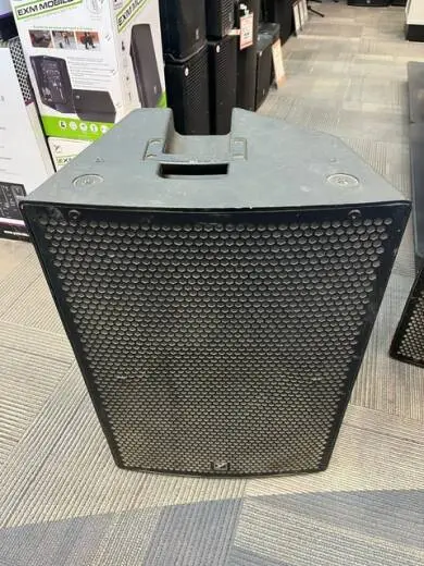 Store Special Product - Yorkville Sound - PS15P