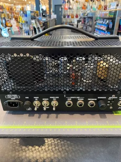 EVH - 225-6010-000 3