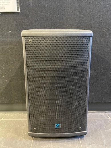 Yorkville Sound - NX55P
