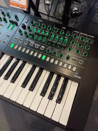 Roland - SYSTEM-8 2