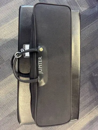 Jupiter - JAF1000X 2