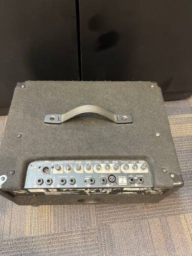 Store Special Product - Traynor - BLOCK10