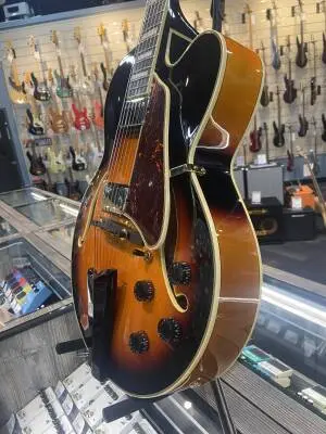 Ibanez - AF95BS 2