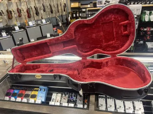 Ibanez - AF95BS 2