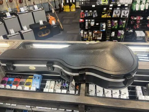Ibanez - AF95BS 2