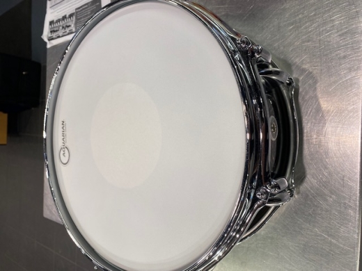 SONOR VT17-14 BY 5.5