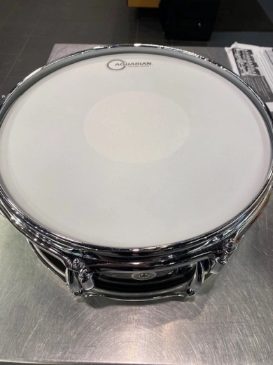 SONOR VT17-14 BY 5.5