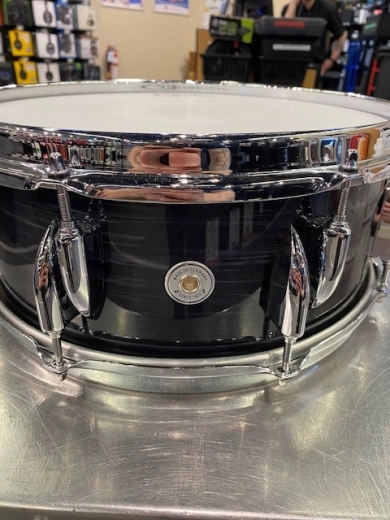 SONOR VT17-14 BY 5.5 2